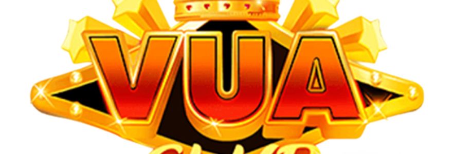 Vuaclub beer Cover Image