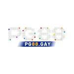 PG88 Gay