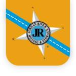 jordan rivermoving