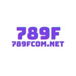 789fcomnet 789F