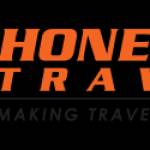 honeydew travels