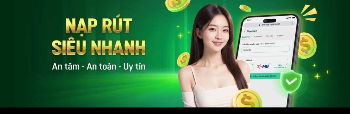 Nhà cái Lu88 Cover Image