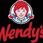 wendy w