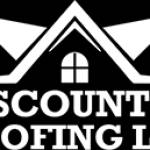 DISCOUNTED Roofing LLC
