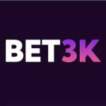 Bet 3k
