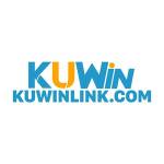 KUWIN 2025