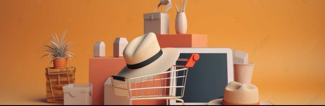 Shine Hats Cover Image