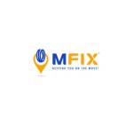 MFIX Automotive Services LLC