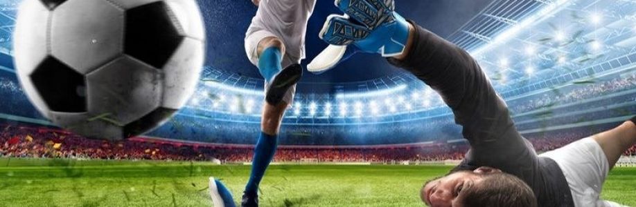 Kèo Nhà Cái Cover Image