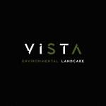 Vista Landcare