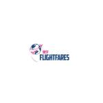 Bestflight fares