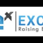 ExcelR 123 Profile Picture