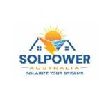 Solpower Australia