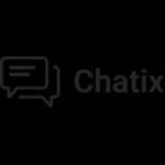 Chatix App