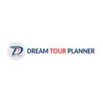 Dream Tour Planner