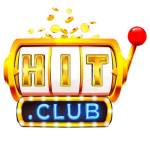 Hitclub z me