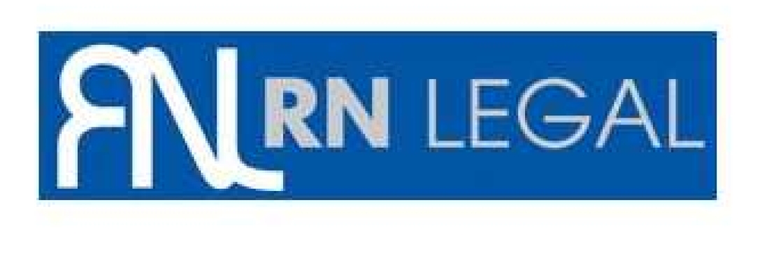 RN Legal Cover Image