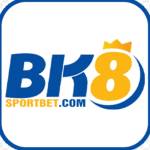 bk8
