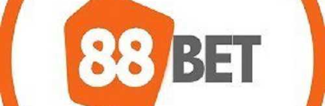 88BET one Cover Image