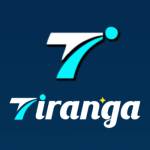 Tiranga Login