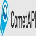 Comet API