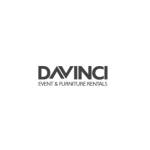 Da Vinci’s florist