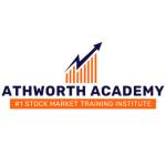 Athworth Academy