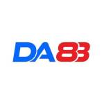 DA88 Finance Profile Picture
