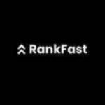 RankFast SEO