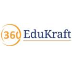 360EduKraft Academy india