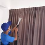 SGS Services