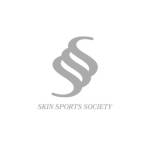 Skin Sports Society
