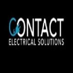 Contact E Solutions