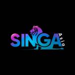 SingaAsia