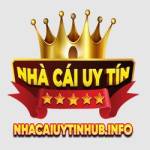 Nhà Cái Uy Tín