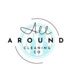 All Around Cleaning Co.