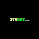 378BET App Br