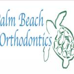 Palm Beach Orthodontics