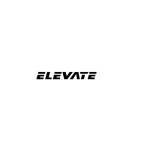 ELEVATE