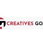 Creatives Goal
