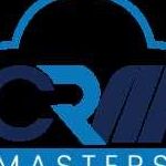 CRM Masters Profile Picture
