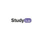 Studykai