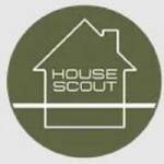 House Scout