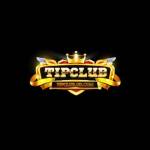 Tipclub Com