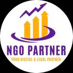 NGO Management Software