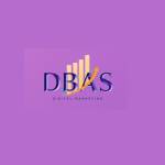 DBAS Marketing