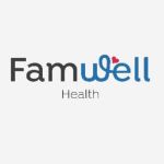 Famwell