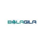 bolagila ad