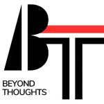 Beyond Thoughts Events