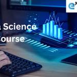 ExcelR Solutions